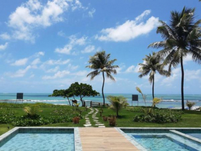 Kauai Beach Residence 203